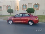 Kia Pegus 2020 (Sale or Exchange)